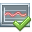 elektrokardiograf elektrokardiogram EKG